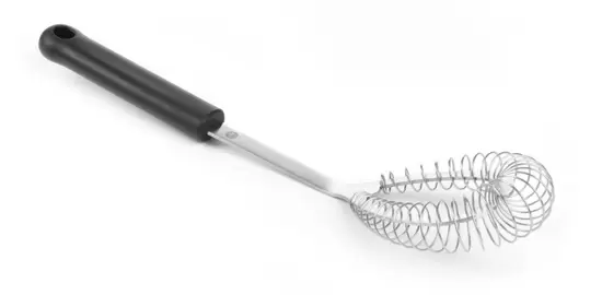 Mutilica za dresing 856109