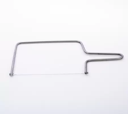 Satarica za sir 16,5cm 82013