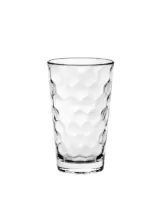 Casa Honey HB 41cl VDV63336L