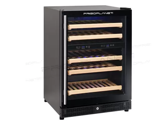 Frizider za vino ATK170WZ Frizider za vino ATK170WZ