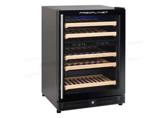 Frizider za vino ATK170WZ