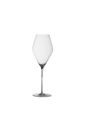 Casa JCL 45cl JCL8C za vino