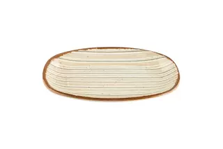 Oval 16cm Hypnosis 11ML16 bez