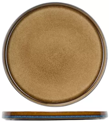 /Tanjir 28cm Quintana 5950028