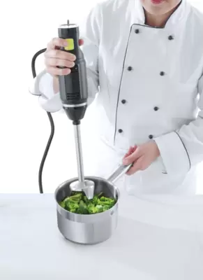 Stapni mikser H45cm 222157