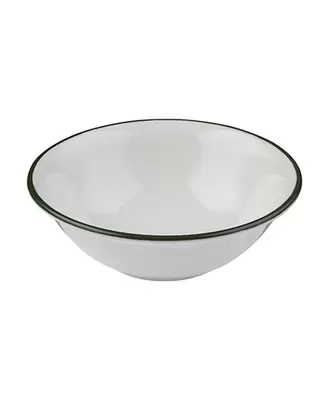 Cinija 16cm Lona 16001-112016