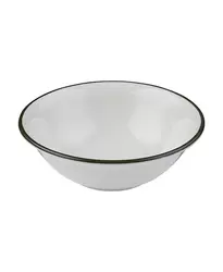 Cinija 16cm Lona 16001-112016