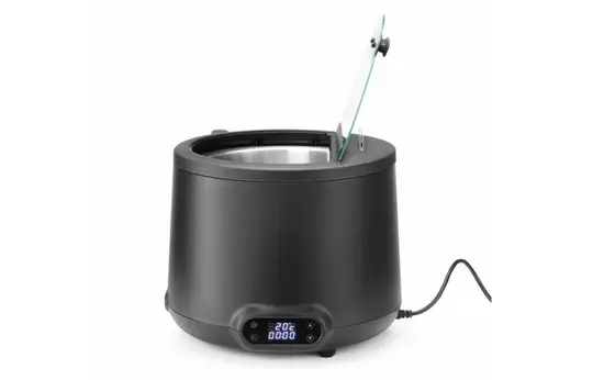 Dispenz. za supu 8l.crn 860526