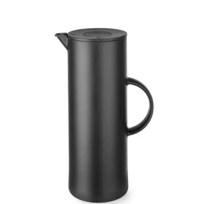 Bokal crni 1l 449615