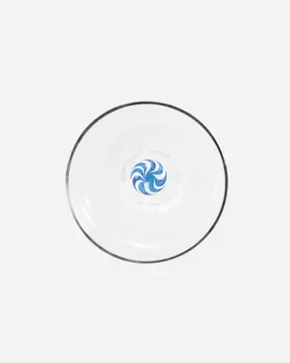 Casa 44cl BAY0107 BILIA CANDY