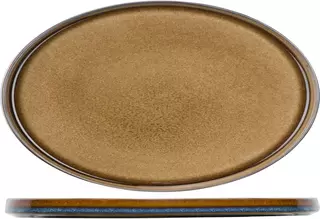 /Oval 31x19 Quintana 5950031 a