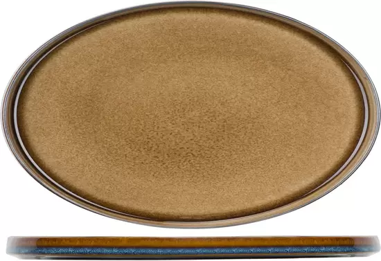 /Oval 31x19 Quintana 5950031 a