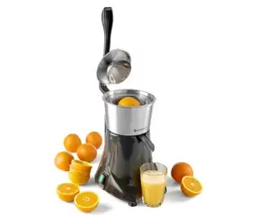 Cediljka za citruse 221099