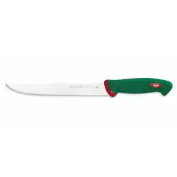 Noz 24cm Permana 300624
