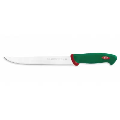 Noz 24cm Permana 300624