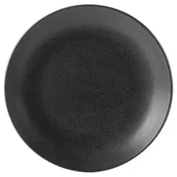 Tanjir 18cm Seasons 187618 crn