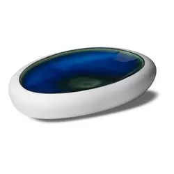 /Oval 26x17 LABY028BL377265