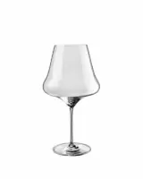 Casa Divina 84cl VDVM101410L