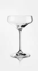 Casa Synergia 21cl VDVM101380L