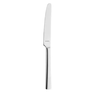 Noz des.Bliss 193300B000335