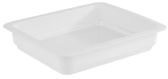 /Posuda GN 1/2 h60 82200 porce /Posuda GN 1/2 h60 82200 porce