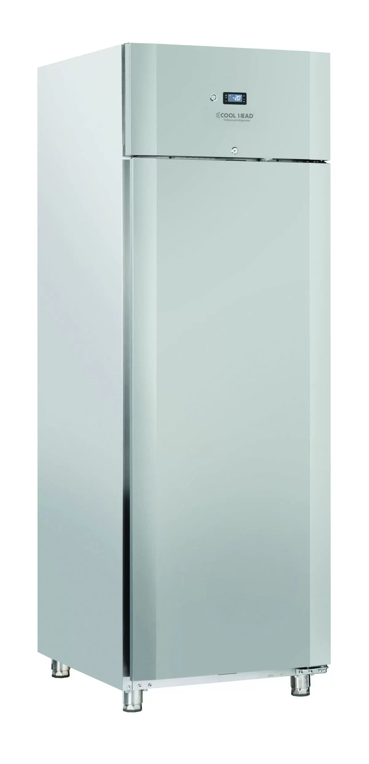 Frizider 700l QR6