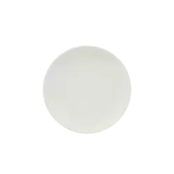/Tanjir des.21cm BREATH 004 be