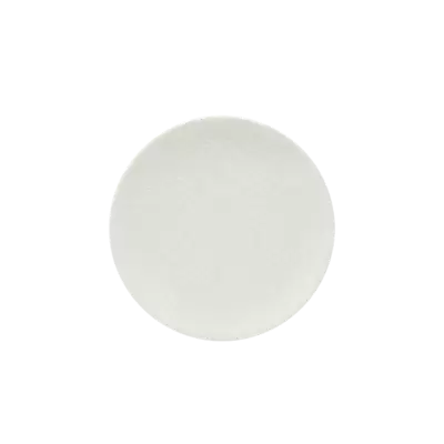 /Tanjir des.21cm BREATH 004 be