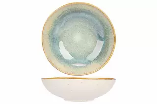 Cinija 24,5cm 5869009 Cobalt