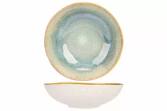 Cinija 24,5cm 5869009 Cobalt