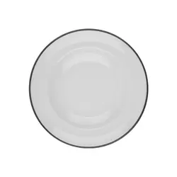 Tanjir 25 Modest 19001-131125
