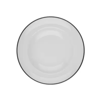 Tanjir 25 Modest 19001-131125