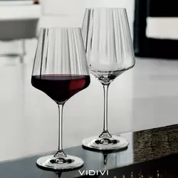 Casa Synergia 53cl VDVM101370L