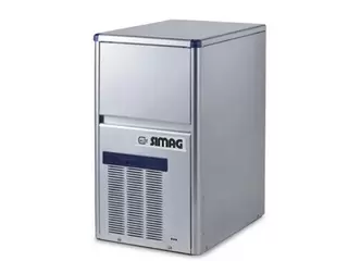 Ledomat SDH 30 AS