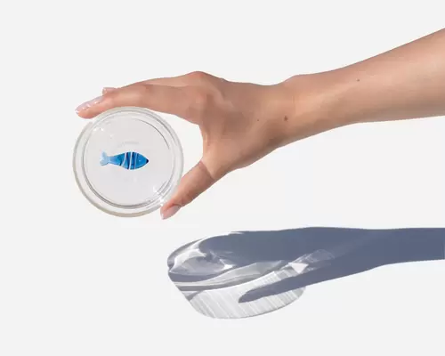 Casa 35cl TE00102 Teca Mare