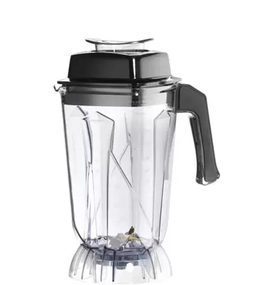 Blender 2,5lt 230718