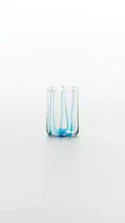 Casa 35cl TR00103 TIRACHE plav