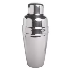 Shaker trodelni 625ml 00090