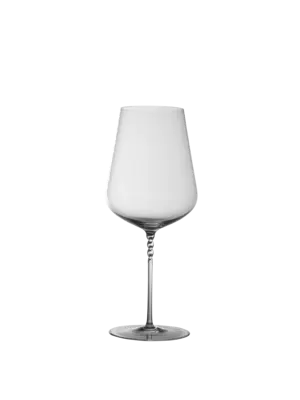 Casa JCL 87cl JCL18C za vino