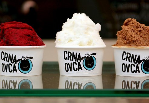 Crna ovca