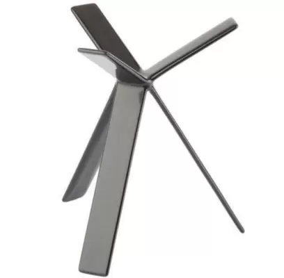 Stalak zvezda h18cm 33262