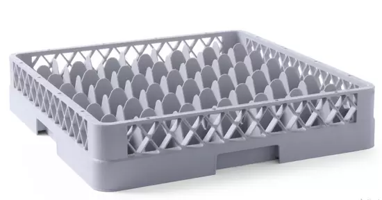 Korpa za case 50x50 877012