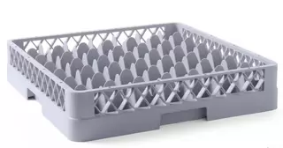 Korpa za case 50x50 877012