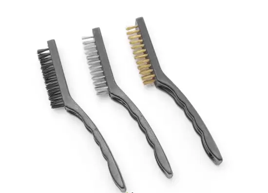 Cetkice zicane set 3/1 525524