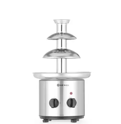 Fontana za cokoladu 274101