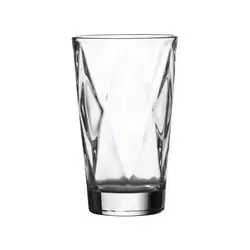 Casa Concerto 41cl VDV61379L Casa Concerto 41cl VDV61379L