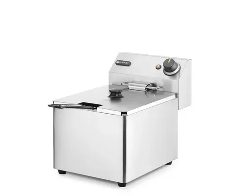 Friteza 8lt 205822