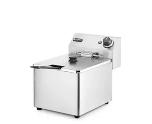 Friteza 8lt 205822