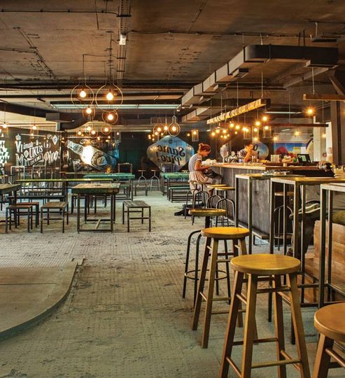 Pivara samo pivo Pivara samo pivo