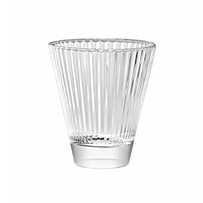 Casa Diva DOF 32cl VDV61719L